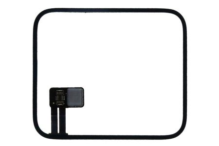 Шлейф 3D тач для Apple Watch Series 2 (38mm){number} | zapchasti-n1.ru
