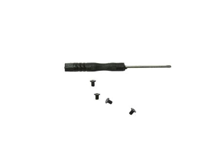 Optibay 12,7mm для MacBook SATA (A1283 Early 2009, A1347 Mid 2010) 2,5" HDD, SSD{number} | zapchasti-n1.ru
