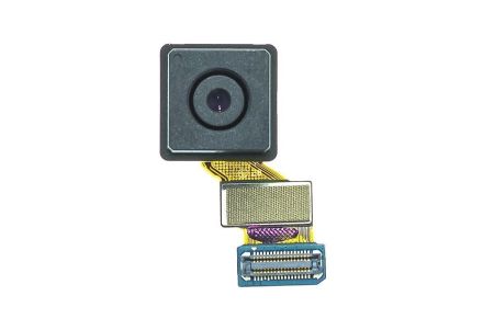 Камера основная (задняя) для Samsung Galaxy S5 SM-G900F{number} | zapchasti-n1.ru
