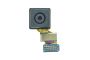 Камера основная (задняя) для Samsung Galaxy S5 SM-G900F{number} | zapchasti-n1.ru
