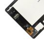 Дисплей для Huawei MediaPad M5 Lite 10.1 (BAH2-L09, BAH-W19) с тачскрином (белый){number} | zapchasti-n1.ru
