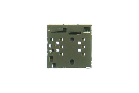 Контакты сим карты (sim reader) для Nokia Lumia 820 (RM-825){number} | zapchasti-n1.ru
