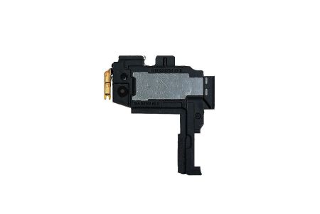 Звонок (полифонический динамик) Samsung Galaxy Alpha SM-G850F {number} | zapchasti-n1.ru
