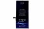 Аккумулятор для iPhone 7 Plus (I-AK Power) 2900mAh{number} | zapchasti-n1.ru
