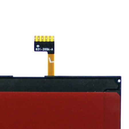 Подсветка дисплея для iPhone 6 Plus в сборе{number} | zapchasti-n1.ru
