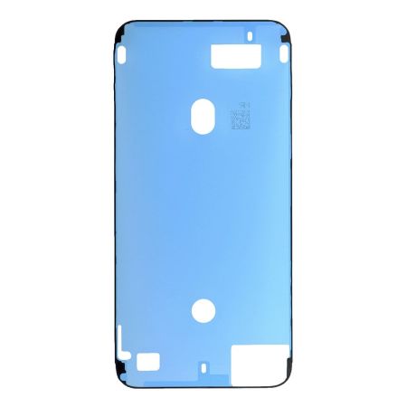 Скотч (проклейка) для дисплея iPhone 7 Plus (черный){number} | zapchasti-n1.ru
