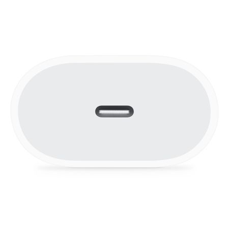 Зарядное устройство MagSafe от N-one для iPhone X/XR/XS/11/11 Pro/12/12 mini/12 Pro Max (A2347 USB-C) 20W{number} | zapchasti-n1.ru

