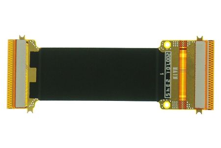 Шлейф для Samsung E900{number} | zapchasti-n1.ru
