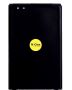 Аккумулятор для LG K10 K410, K420N, K430DS LTE (BL-45A1H) 3.85V 2300mAh{number} | zapchasti-n1.ru
