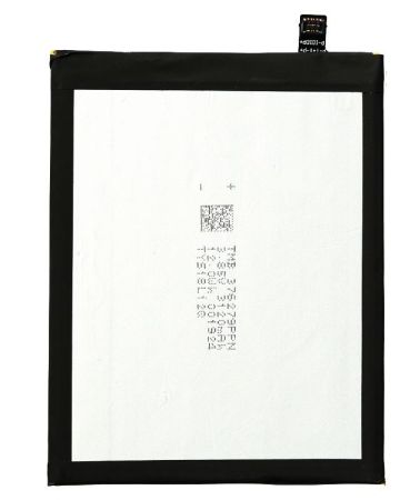 Аккумулятор для Lenovo K5 Note (BL261) 3.8V 3500mAh{number} | zapchasti-n1.ru
