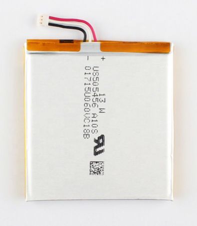 Аккумулятор для Sony Xperia Acro S LT26w (LIS1489ERPC) 1840mAh{number} | zapchasti-n1.ru
