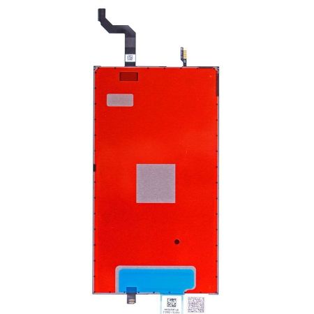 Подсветка дисплея для iPhone 6S Plus в сборе{number} | zapchasti-n1.ru
