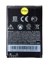 Аккумулятор для HTC Incredible S (S710e/A7272 Desire Z/Desire S (S510e)/7 Mozart T8698/Salsa (C510e)/Evo Design 4G/G11/G12 (BG32100) 3.7V 1450mAh (PN: 35H00152-03M){number} | zapchasti-n1.ru
