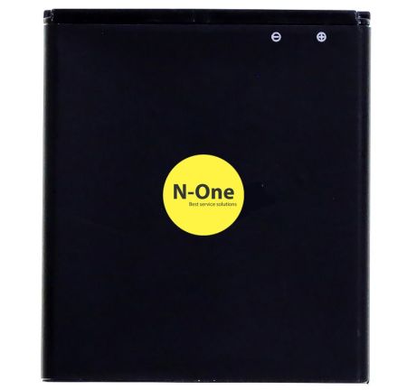 Аккумулятор для Asus ZenFone Go ZB500KL, ZenFone Go ZB500KG 2660mAh{number} | zapchasti-n1.ru
