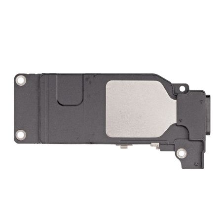 Звонок (полифонический динамик) для iPhone 7 Plus{number} | zapchasti-n1.ru
