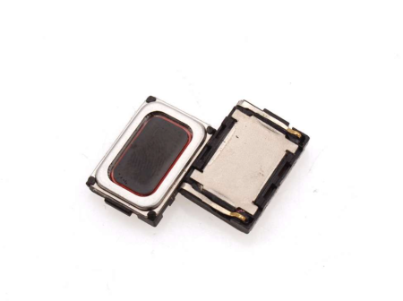 Звонок (полифонический динамик) для Nokia 5530/X6/C3-01/C7/N9/X6/Asha 203/Lumia 603/701/710{number} | zapchasti-n1.ru
