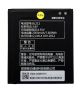 Аккумулятор для Lenovo A708T/A628T/A620T/S898T (BL212) 3.7V 2050mAh{number} | zapchasti-n1.ru

