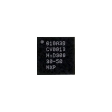 Микросхема USB контроллер зарядки для iPhone 7, iPhone 7 Plus, iPad 10.5 610A3B, 1610A3B{number} | zapchasti-n1.ru
