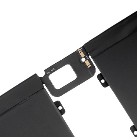 Аккумулятор для iPad Pro 12.9 2015 A1577 (020-00015) 10307mAh{number} | zapchasti-n1.ru
