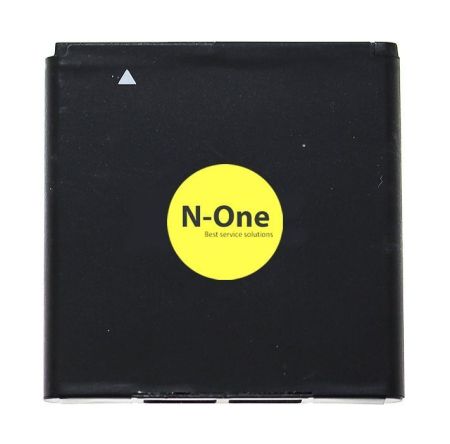 Аккумулятор для Desire 300 (301e) (BP6A100) 3.7V 1650mAh (PN:35h00190-09m){number} | zapchasti-n1.ru
