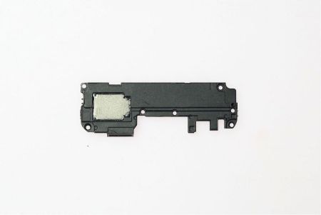 Звонок (полифонический динамик) для Хiaomi Mi5C в сборе{number} | zapchasti-n1.ru
