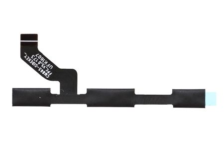 Шлейф кнопок включения и громкости для Xiaomi Redmi Note 3, Redmi Note 3 Pro{number} | zapchasti-n1.ru
