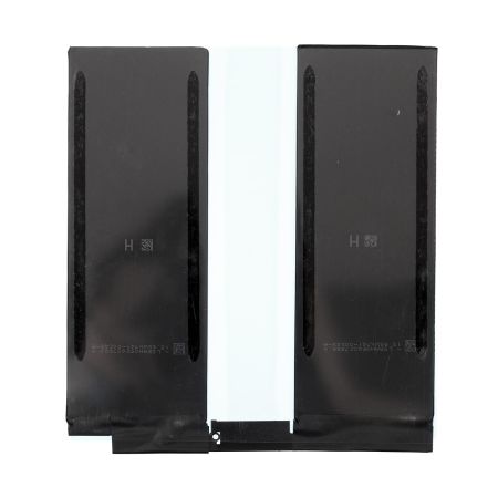 Аккумулятор для iPad Pro 2 10.5 (020-01443) 8134mAh{number} | zapchasti-n1.ru
