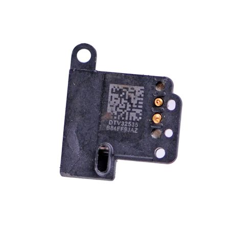 Динамик (слуховой, разговорный) для iPhone 5C{number} | zapchasti-n1.ru
