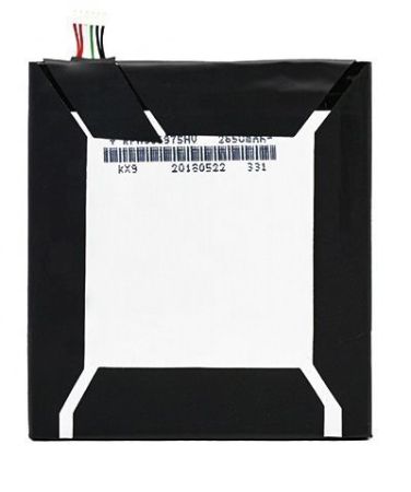 Аккумулятор для HTC One X9 (B2PS5100) 3000mAh{number} | zapchasti-n1.ru
