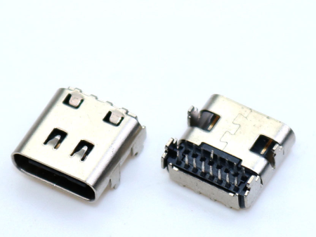 Разъем зарядки (Type-C) для JBL Charge 4{number} | zapchasti-n1.ru
