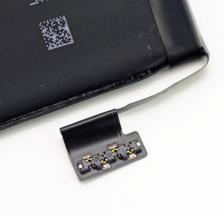 Аккумулятор для iPhone 5 (1440mAh){number} | zapchasti-n1.ru
