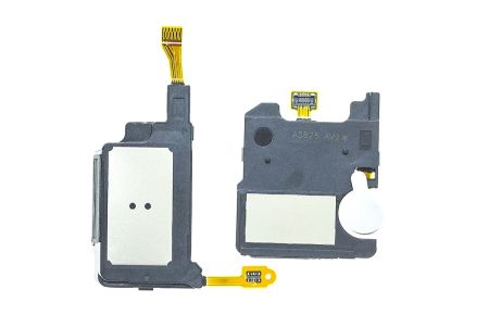 Звонок (полифонический динамик) Samsung Galaxy Tab S2 9.7 SM-T815/819 в сборе{number} | zapchasti-n1.ru
