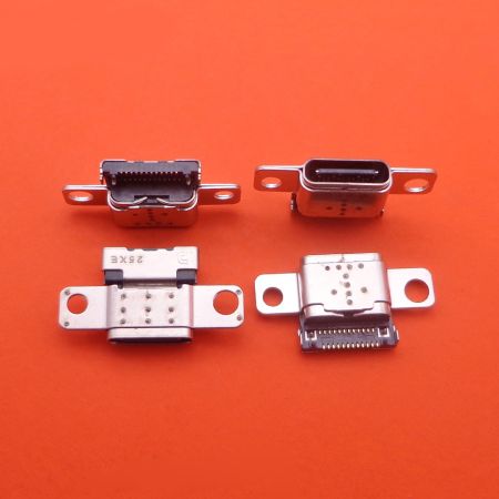 Разъем зарядки для Lenovo ThinkPad R14 L14 E14 E15 L15{number} | zapchasti-n1.ru
