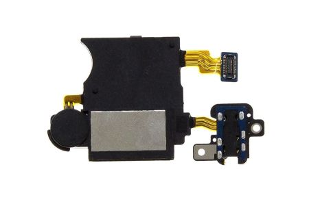 Звонок (полифонический динамик) Samsung Galaxy Tab S2 8.0 SM-T715 в сборе{number} | zapchasti-n1.ru
