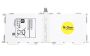 Аккумулятор для Samsung Galaxy Tab 4 10.1 SM-T530/SM-T531/SM-T535 (EB-BT530FBU) 6800mAh{number} | zapchasti-n1.ru

