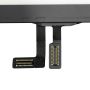 Тачскрин для iPad Air, iPad 5 9.7 (2017) A1474, A1475, A1476, A1822, A1823 (черный) OEM{number} | zapchasti-n1.ru

