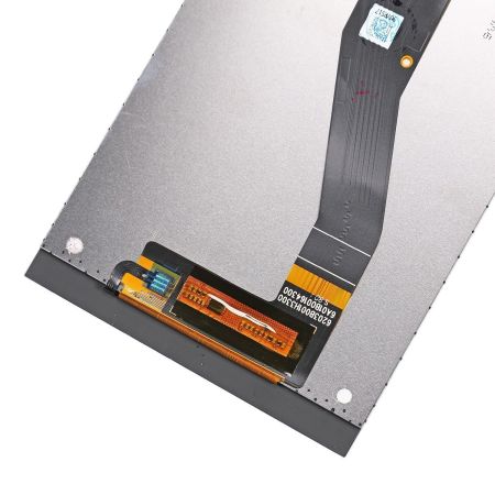 Дисплей для Sony Xperia XA2 Ultra (H4213/4233) с тачскрином (черный){number} | zapchasti-n1.ru
