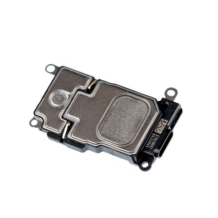 Звонок (полифонический динамик) для iPhone 8, iPhone SE 2020{number} | zapchasti-n1.ru
