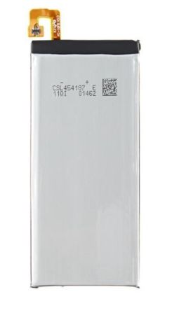 Аккумулятор для Samsung Galaxy J5 Prime SM-G570F (EB-BG570ABE/EB-BG571) 3100mAh{number} | zapchasti-n1.ru
