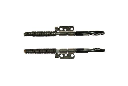 Петли крышки дисплея для MacBook Pro 15" A1286 (Late 2008 - Late 2011){number} | zapchasti-n1.ru
