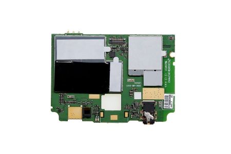 Системная плата для Lenovo S890 (Сервис)  {number} | zapchasti-n1.ru
