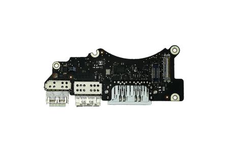 Антенна Wi-Fi AirPort/Bluetooth для MacBook Air 13" A1466 (Mid 2013 - Early 2015) {number} | zapchasti-n1.ru
