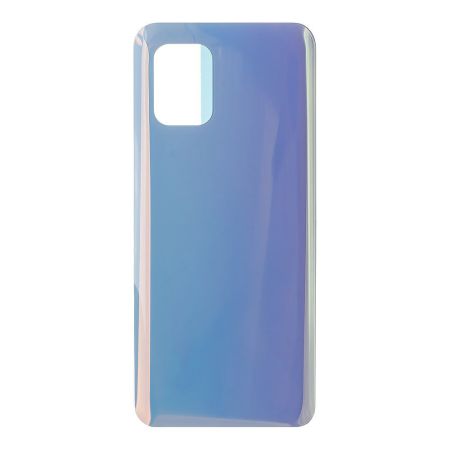 Аккумулятор для Sony Ericsson LT15 Xperia Arc, Xperia Arc S (LT18) (BA750) 1500mAh{number} | zapchasti-n1.ru
