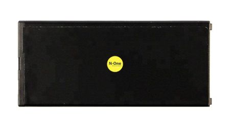 Аккумулятор для Microsoft Lumia 650 RM-1154 (BV-T3G) 2000mAh{number} | zapchasti-n1.ru
