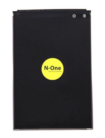 Аккумулятор для Huawei Honor U8860 (HB5F1H) 1930mAh{number} | zapchasti-n1.ru
