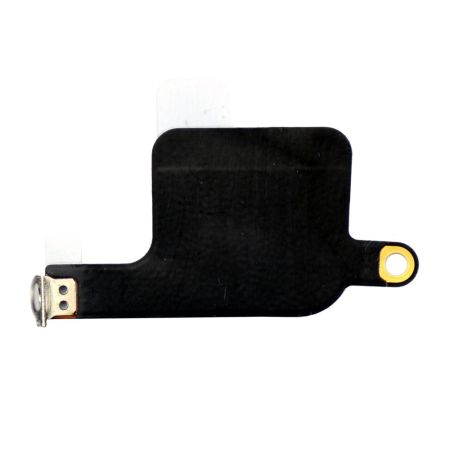 Антенна GSM для iPhone 5{number} | zapchasti-n1.ru
