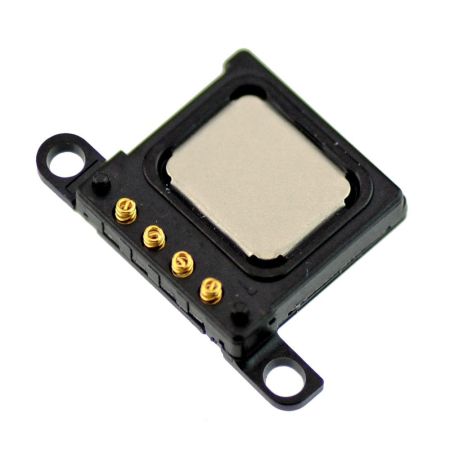 Динамик (слуховой, разговорный) для iPhone 6 Plus{number} | zapchasti-n1.ru
