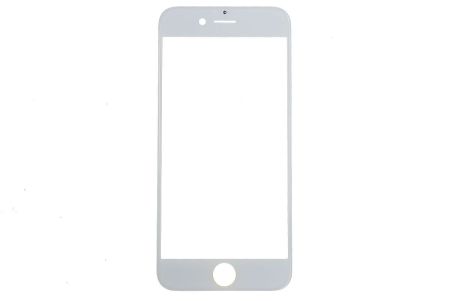 Стекло для Apple iPhone 6S{number} | zapchasti-n1.ru
