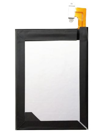 Аккумулятор для HTC One Mini 2 (M8) (B0P6M100) 3.8V 2100mAh (PN:35H00216-00M){number} | zapchasti-n1.ru
