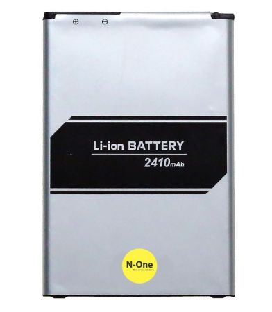 Аккумулятор для LG K7 X230, K8 X240 (2017) (BL-45F1F) 3.85V 2410mAh{number} | zapchasti-n1.ru
